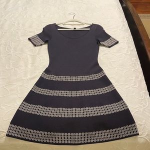 Ann Taylor Dress
